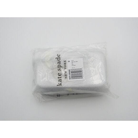 Kate Spade Picture This Camera Wristlet - Picture 4 of 4